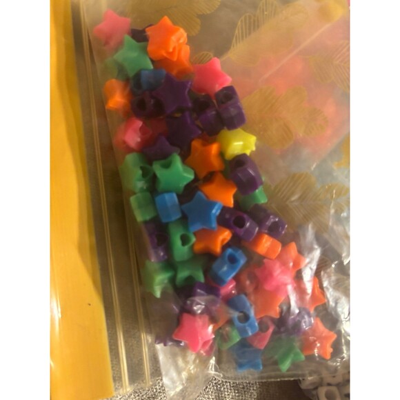 Complete candy bracelet kit! - Picture 3 of 5